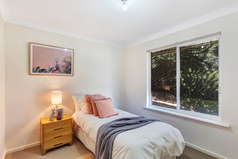 Photo - Unit 3/25 Rogers Street, Highbury SA 5089 - Image 8