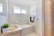 Photo - Unit 3/25 Rogers Street, Highbury SA 5089 - Image 9