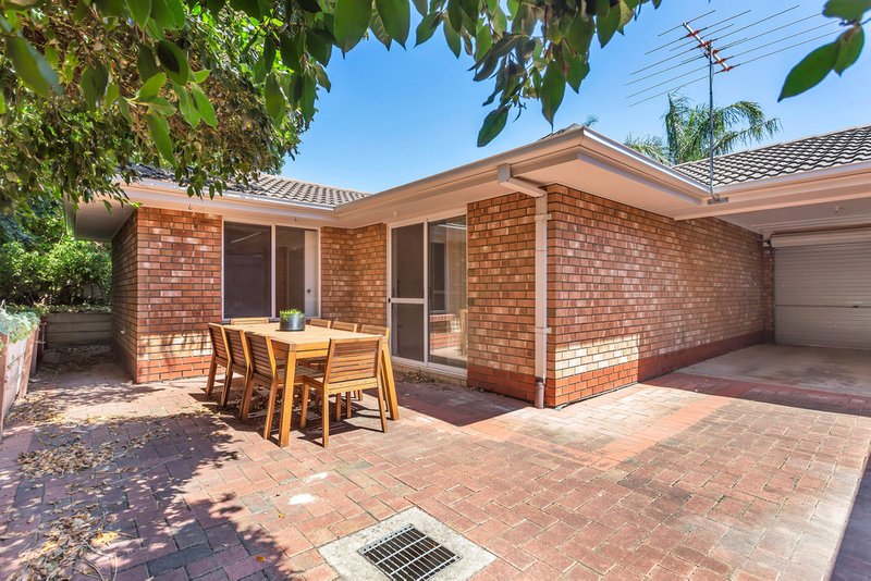 Photo - Unit 3/25 Rogers Street, Highbury SA 5089 - Image 10