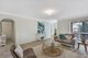 Photo - Unit 3/25 Rogers Street, Highbury SA 5089 - Image 13