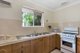 Photo - Unit 3/25 Rogers Street, Highbury SA 5089 - Image 17