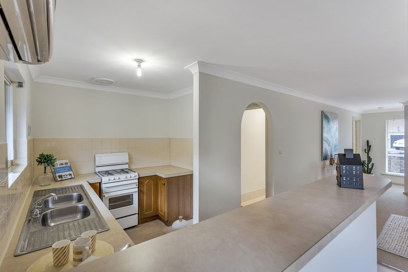 Photo - Unit 3/25 Rogers Street, Highbury SA 5089 - Image 18