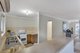 Photo - Unit 3/25 Rogers Street, Highbury SA 5089 - Image 18