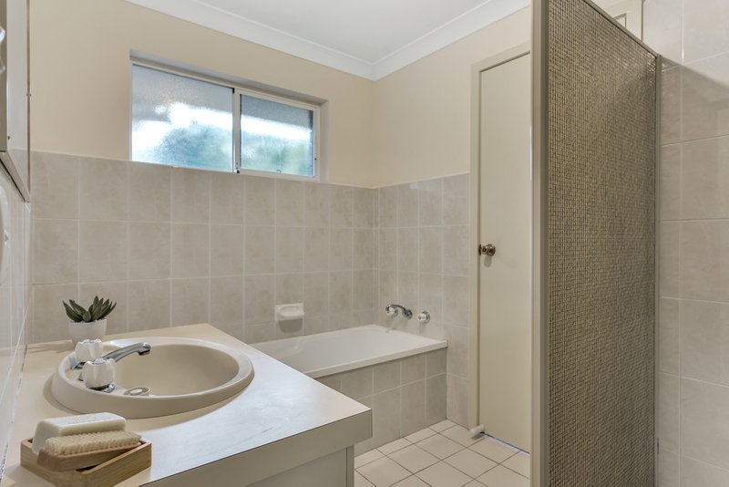 Photo - Unit 3/25 Rogers Street, Highbury SA 5089 - Image 21