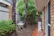 Photo - Unit 3/25 Rogers Street, Highbury SA 5089 - Image 22