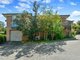 Photo - Unit 3/25 Wakehurst Road, Austins Ferry TAS 7011 - Image 2