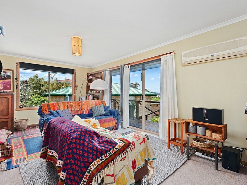 Photo - Unit 3/25 Wakehurst Road, Austins Ferry TAS 7011 - Image 5