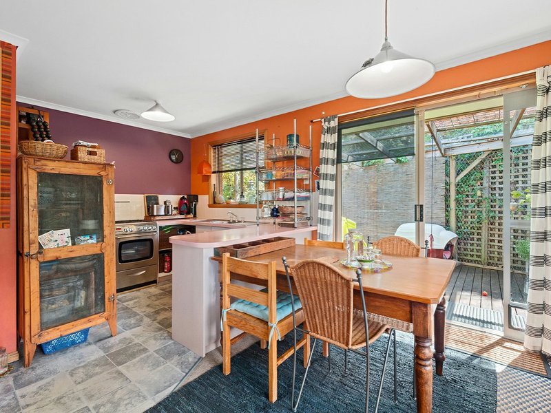 Photo - Unit 3/25 Wakehurst Road, Austins Ferry TAS 7011 - Image 8