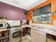 Photo - Unit 3/25 Wakehurst Road, Austins Ferry TAS 7011 - Image 9