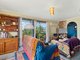 Photo - Unit 3/25 Wakehurst Road, Austins Ferry TAS 7011 - Image 12