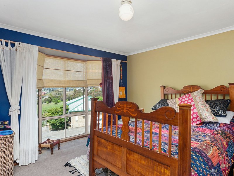 Photo - Unit 3/25 Wakehurst Road, Austins Ferry TAS 7011 - Image 13