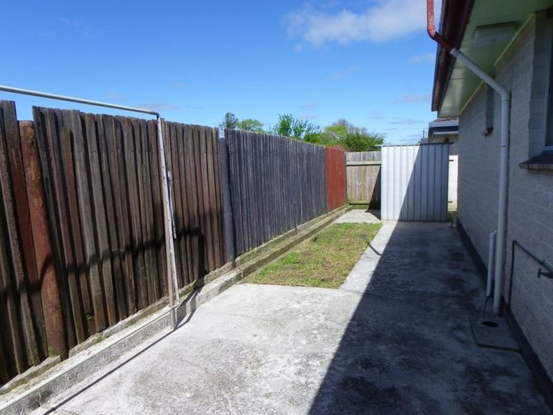 Photo - Unit 3/25a Hogg Street, Wynyard TAS 7325 - Image 10