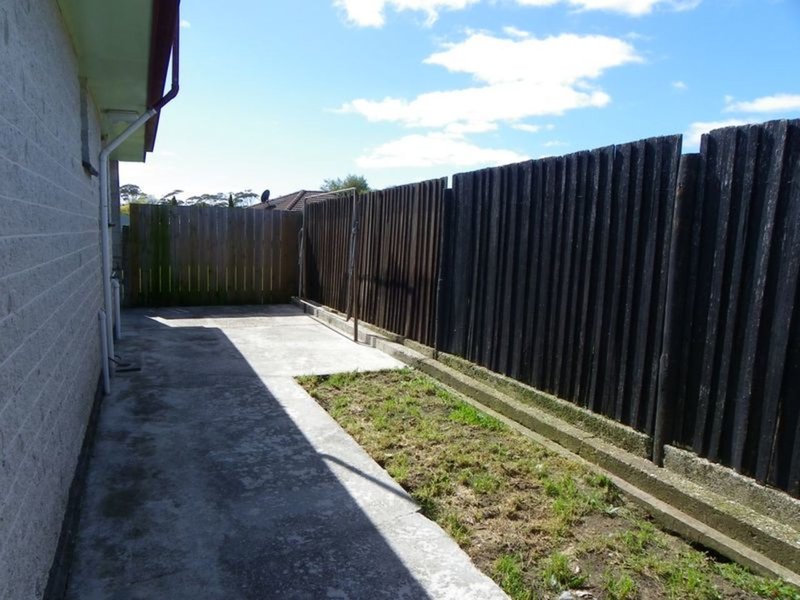 Photo - Unit 3/25a Hogg Street, Wynyard TAS 7325 - Image 11