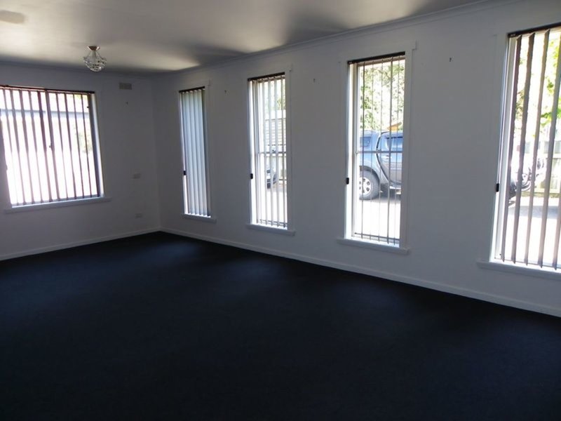 Photo - Unit 3/25a Hogg Street, Wynyard TAS 7325 - Image 16