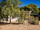 Photo - Unit 3/26 Joan Street, Mount Isa QLD 4825 - Image 1