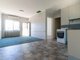 Photo - Unit 3/26 Joan Street, Mount Isa QLD 4825 - Image 3