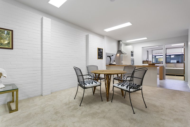 Photo - Unit 3/28-34 Roseberry Street, Balgowlah NSW 2093 - Image 7