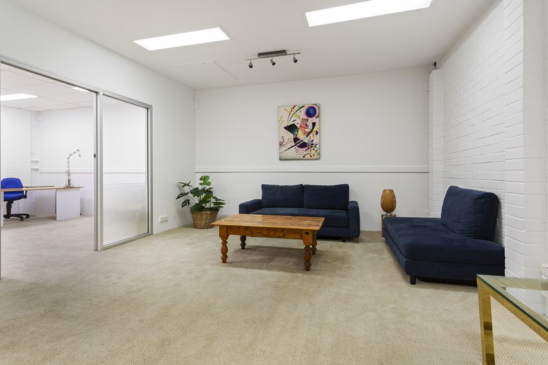 Photo - Unit 3/28-34 Roseberry Street, Balgowlah NSW 2093 - Image 8