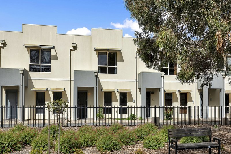 Unit 3/28 Clare Street, Athol Park SA 5012