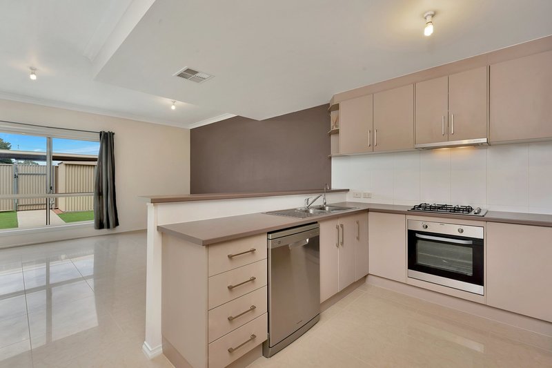 Photo - Unit 3/28 Clare Street, Athol Park SA 5012 - Image 3