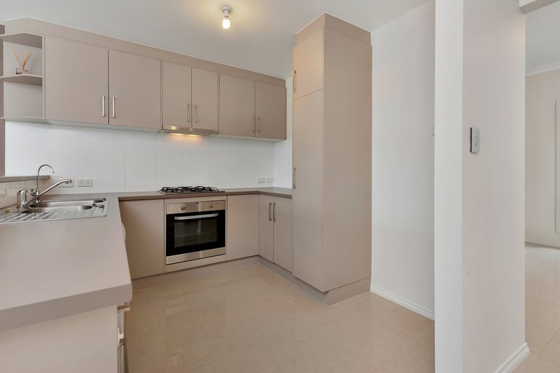 Photo - Unit 3/28 Clare Street, Athol Park SA 5012 - Image 4