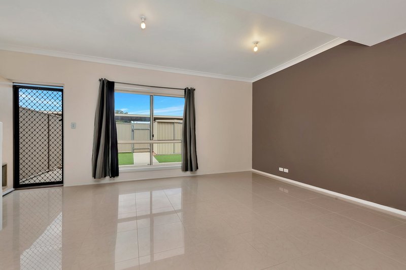 Photo - Unit 3/28 Clare Street, Athol Park SA 5012 - Image 7