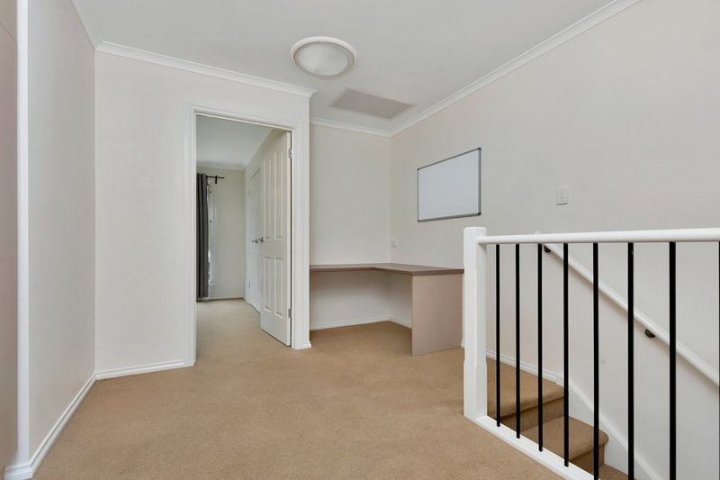 Photo - Unit 3/28 Clare Street, Athol Park SA 5012 - Image 8