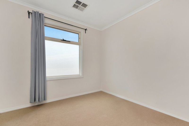 Photo - Unit 3/28 Clare Street, Athol Park SA 5012 - Image 9