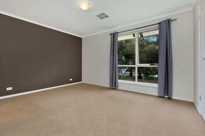 Photo - Unit 3/28 Clare Street, Athol Park SA 5012 - Image 10