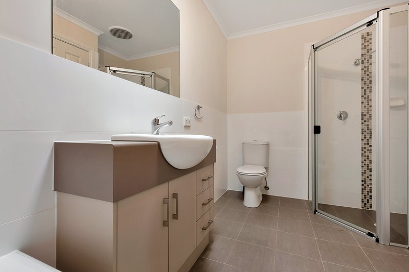 Photo - Unit 3/28 Clare Street, Athol Park SA 5012 - Image 12