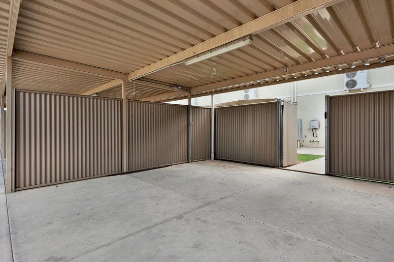 Photo - Unit 3/28 Clare Street, Athol Park SA 5012 - Image 15