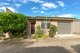 Photo - Unit 3/28 Esther St , Deagon QLD 4017 - Image 1