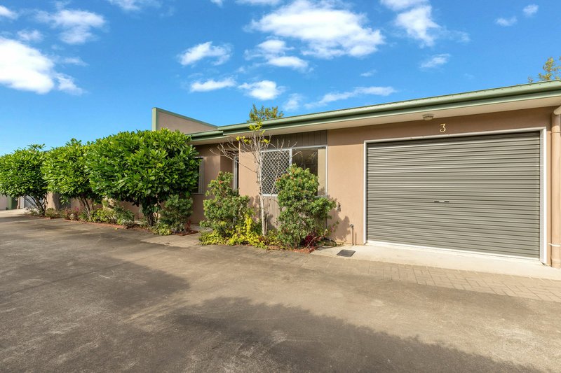 Photo - Unit 3/28 Esther St , Deagon QLD 4017 - Image 16