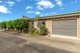 Photo - Unit 3/28 Esther St , Deagon QLD 4017 - Image 16