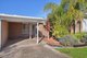 Photo - Unit 3/294 Main Road, Toukley NSW 2263 - Image 1