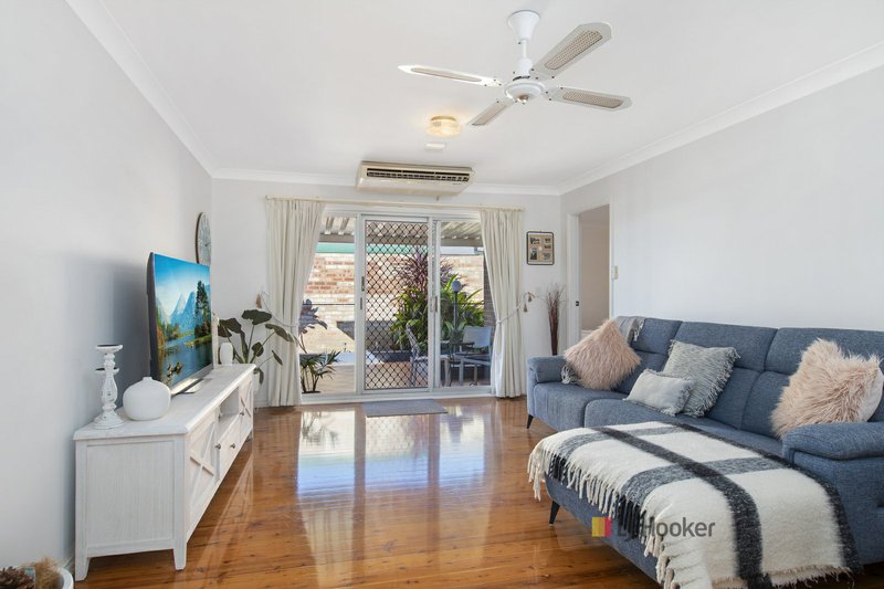 Photo - Unit 3/294 Main Road, Toukley NSW 2263 - Image 2