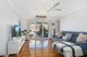 Photo - Unit 3/294 Main Road, Toukley NSW 2263 - Image 2