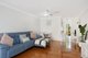Photo - Unit 3/294 Main Road, Toukley NSW 2263 - Image 3