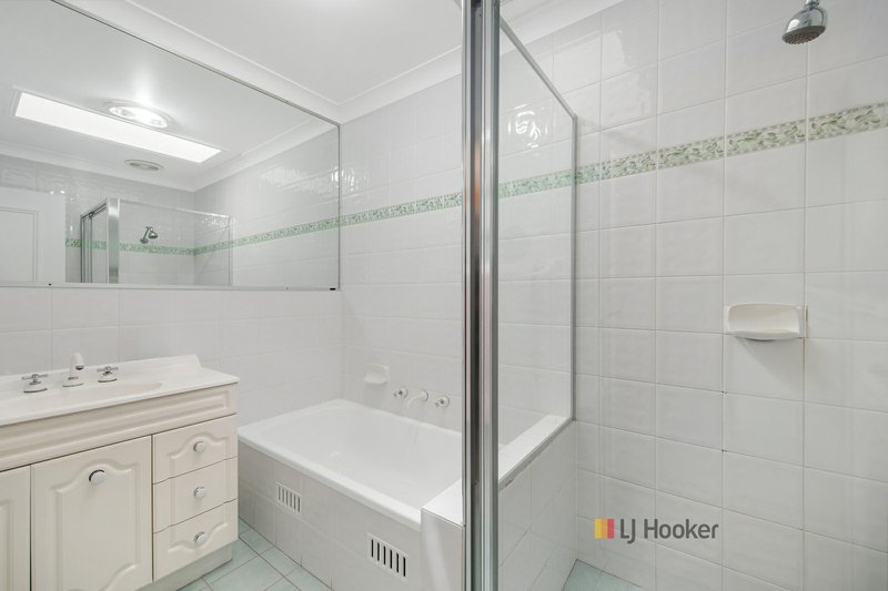 Photo - Unit 3/294 Main Road, Toukley NSW 2263 - Image 5