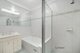 Photo - Unit 3/294 Main Road, Toukley NSW 2263 - Image 5