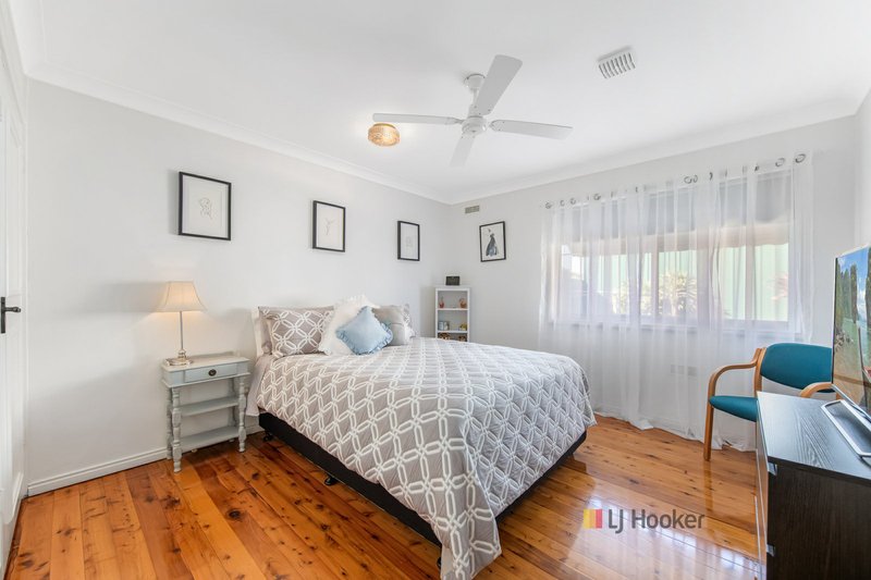Photo - Unit 3/294 Main Road, Toukley NSW 2263 - Image 6