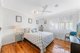 Photo - Unit 3/294 Main Road, Toukley NSW 2263 - Image 6