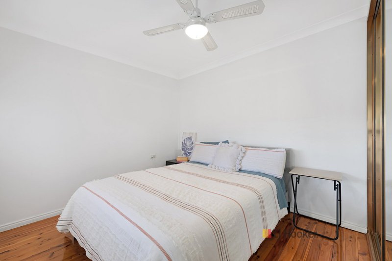Photo - Unit 3/294 Main Road, Toukley NSW 2263 - Image 7