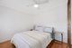 Photo - Unit 3/294 Main Road, Toukley NSW 2263 - Image 7