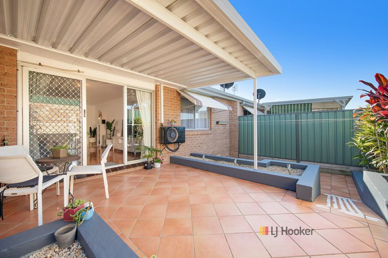Photo - Unit 3/294 Main Road, Toukley NSW 2263 - Image 9