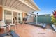 Photo - Unit 3/294 Main Road, Toukley NSW 2263 - Image 9