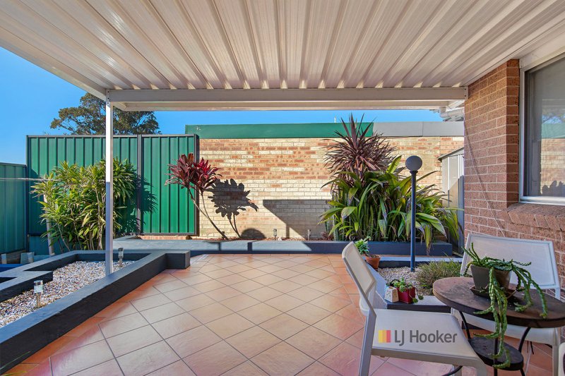 Photo - Unit 3/294 Main Road, Toukley NSW 2263 - Image 10