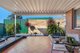Photo - Unit 3/294 Main Road, Toukley NSW 2263 - Image 10