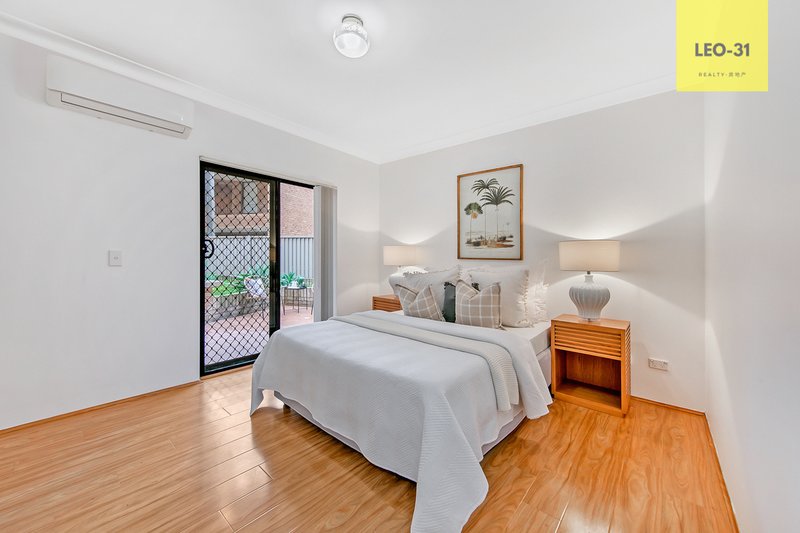 Photo - Unit 3/2B Coleman Ave , Carlingford NSW 2118 - Image 5