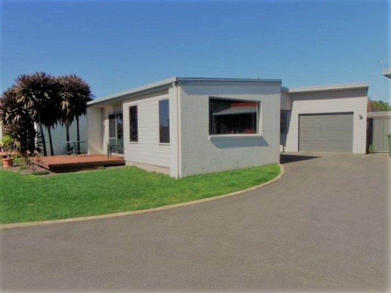 Unit 3/3 Bowick Street, Wynyard TAS 7325